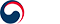 국세청